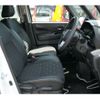mitsubishi delica-mini 2024 -MITSUBISHI--Delica Mini 5AA-B34A--B34A-0606***---MITSUBISHI--Delica Mini 5AA-B34A--B34A-0606***- image 12