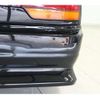 nissan 180sx 1994 -NISSAN--180SX KRPS13--KRPS13-400361---NISSAN--180SX KRPS13--KRPS13-400361- image 27