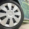 suzuki wagon-r 2020 quick_quick_MH95S_MH95S-131241 image 13