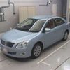 toyota premio 2015 -TOYOTA--Premio DBA-ZRT260--ZRT260-3101032---TOYOTA--Premio DBA-ZRT260--ZRT260-3101032- image 1