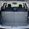 mazda premacy 2016 -MAZDA--Premacy DBA-CWFFW--CWFFW-135260---MAZDA--Premacy DBA-CWFFW--CWFFW-135260- image 21