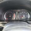 suzuki jimny 2007 -SUZUKI 【広島 582ｸ9062】--Jimny JB23W--523409---SUZUKI 【広島 582ｸ9062】--Jimny JB23W--523409- image 6