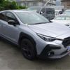 subaru subaru-others 2023 -SUBARU--Crosstrek GUE--GUE-017938---SUBARU--Crosstrek GUE--GUE-017938- image 39