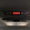 toyota noah 2021 -TOYOTA--Noah ZRR80W--ZRR80-0708666---TOYOTA--Noah ZRR80W--ZRR80-0708666- image 7