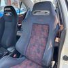 mitsubishi lancer 1997 CFJ6966997 image 13