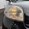 daihatsu esse 2011 -DAIHATSU--Esse DBA-L235S--L235S-2062441---DAIHATSU--Esse DBA-L235S--L235S-2062441- image 7