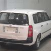 toyota succeed-van 2003 NIKYO_KJ11079 image 34