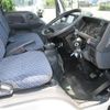 isuzu elf-truck 2021 CFJ0978251 image 26