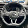 nissan x-trail 2017 -NISSAN--X-Trail DAA-HT32--HT32-151196---NISSAN--X-Trail DAA-HT32--HT32-151196- image 18