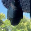 mazda mazda3-fastback 2019 quick_quick_6BA-BP5P_BP5P-107878 image 18