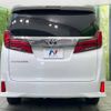 toyota alphard 2022 -TOYOTA--Alphard 3BA-AGH30W--AGH30-0404070---TOYOTA--Alphard 3BA-AGH30W--AGH30-0404070- image 18