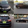 honda shuttle 2016 quick_quick_DAA-GP7_GP7-1046238 image 4