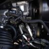 mitsubishi minicab-bravo 1993 quick_quick_V-U42V_U42V-0120002 image 13