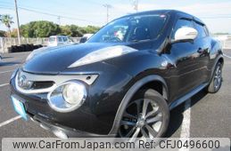 nissan juke 2012 REALMOTOR_Y2024110312F-12