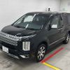 mitsubishi delica-d5 2024 -MITSUBISHI 【神戸 304メ1736】--Delica D5 CV1W-4028537---MITSUBISHI 【神戸 304メ1736】--Delica D5 CV1W-4028537- image 5