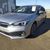 subaru impreza-sports 2019 quick_quick_DBA-GT7_GT7-213176 image 1