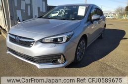 subaru impreza-sports 2019 quick_quick_DBA-GT7_GT7-213176