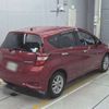 nissan note 2019 -NISSAN--Note DAA-HE12--HE12-270777---NISSAN--Note DAA-HE12--HE12-270777- image 2