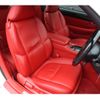 lexus sc 2008 -LEXUS--Lexus SC DBA-UZZ40--UZZ40-9021016---LEXUS--Lexus SC DBA-UZZ40--UZZ40-9021016- image 9