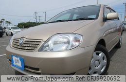 toyota allex 2002 REALMOTOR_Y2024060205F-21