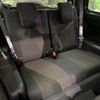 suzuki jimny 2024 CFJ1716964 image 11