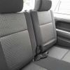 suzuki jimny 2008 -SUZUKI--Jimny JB23W-605607---SUZUKI--Jimny JB23W-605607- image 10
