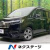 honda stepwagon 2018 -HONDA--Stepwgn 6AA-RP5--RP5-1064421---HONDA--Stepwgn 6AA-RP5--RP5-1064421- image 1