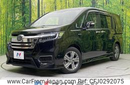 honda stepwagon 2018 -HONDA--Stepwgn 6AA-RP5--RP5-1064421---HONDA--Stepwgn 6AA-RP5--RP5-1064421-