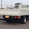 toyota toyoace 2017 -TOYOTA--Toyoace TKG-XZU722--XZU722-0001134---TOYOTA--Toyoace TKG-XZU722--XZU722-0001134- image 5