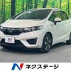 honda fit 2017 -HONDA--Fit DAA-GP5--GP5-3324248---HONDA--Fit DAA-GP5--GP5-3324248- image 1