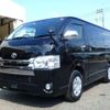 toyota regiusace-van 2019 -TOYOTA--Regius ace Van QDF-GDH201V--GDH201-1026450---TOYOTA--Regius ace Van QDF-GDH201V--GDH201-1026450- image 26