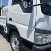 mazda titan 2006 CFJ1744203 image 20