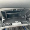 nissan note 2018 -NISSAN--Note DAA-HE12--HE12-208216---NISSAN--Note DAA-HE12--HE12-208216- image 8