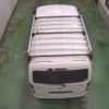 toyota townace-van 2016 -TOYOTA--Townace Van S412M-0017207---TOYOTA--Townace Van S412M-0017207- image 6