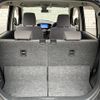 suzuki wagon-r 2015 -SUZUKI--Wagon R DAA-MH44S--MH44S-130586---SUZUKI--Wagon R DAA-MH44S--MH44S-130586- image 6