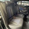 bmw 1-series 2020 quick_quick_3DA-7M20_WBA7M920407F26563 image 6