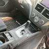 subaru impreza-wagon 2008 CFJ1558614 image 12