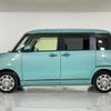 daihatsu move-canbus 2016 CFJ1870092 image 7