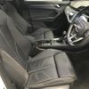 audi q3 2022 -AUDI--Audi Q3 3DA-F3DFGF--WAUZZZF37N1101635---AUDI--Audi Q3 3DA-F3DFGF--WAUZZZF37N1101635- image 2