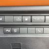 mitsubishi outlander-phev 2021 CFJ1813035 image 23