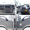 hino dutro 2014 CFJ1039165 image 20
