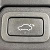 land-rover range-rover-evoque 2018 quick_quick_LV2NB_SALVA2AN5JH274542 image 9