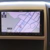 nissan serena 2007 CFJ1832402 image 20