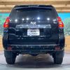 toyota land-cruiser-prado 2023 -TOYOTA--Land Cruiser Prado 3BA-TRJ150W--TRJ150-0174904---TOYOTA--Land Cruiser Prado 3BA-TRJ150W--TRJ150-0174904- image 17