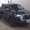 toyota hilux 2024 CFJ1732433 image 5