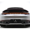 porsche 911 2019 CFJ1762983 image 6