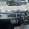 suzuki alto-lapin 2012 -SUZUKI--Alto Lapin DBA-HE22S--HE22S-403390---SUZUKI--Alto Lapin DBA-HE22S--HE22S-403390- image 14