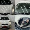 toyota vitz 2005 -TOYOTA 【豊田 500ﾅ9465】--Vitz DBA-NCP91--NCP91-5001135---TOYOTA 【豊田 500ﾅ9465】--Vitz DBA-NCP91--NCP91-5001135- image 50