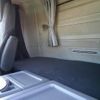 nissan diesel-ud-quon 2016 -NISSAN--Quon QPG-CG5ZA--JNCMM60GXHU-013732---NISSAN--Quon QPG-CG5ZA--JNCMM60GXHU-013732- image 17