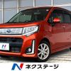 subaru stella 2016 CFJ1743939 image 1